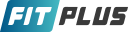 fitplus_logo